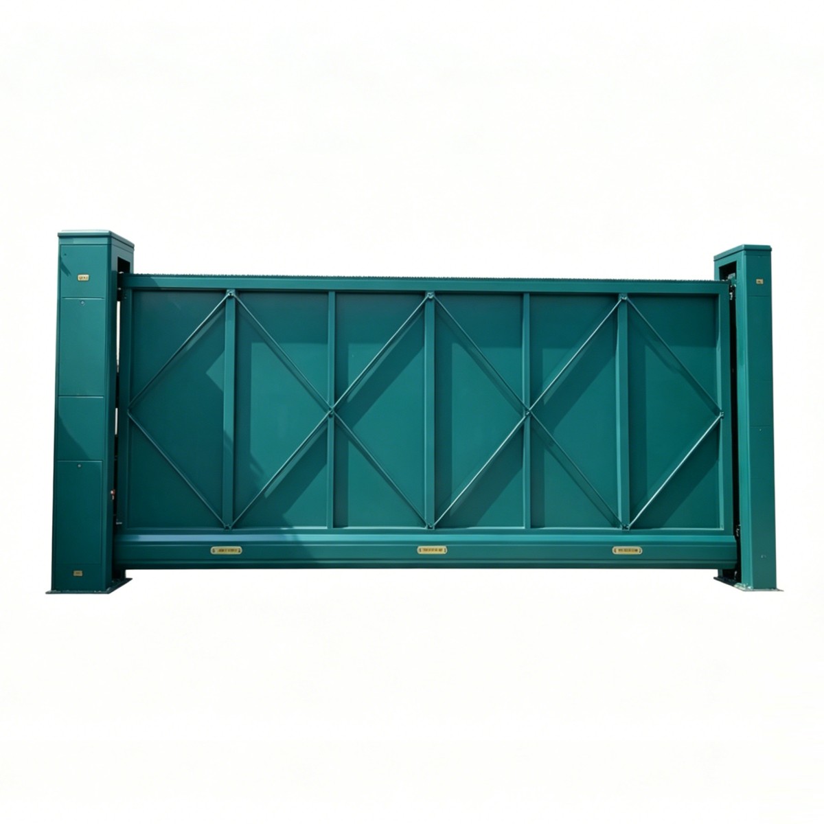 岳阳岳阳楼五里牌街道电动悬空门